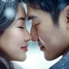 thumbnail - 20세女, 남친과 키스 후 생명 위험…‘이것’ 때문에 쇼크 직전까지