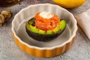 “점심만 바꿨는데”…영양사들이 꼽은 ‘노화 늦추는 한 끼’