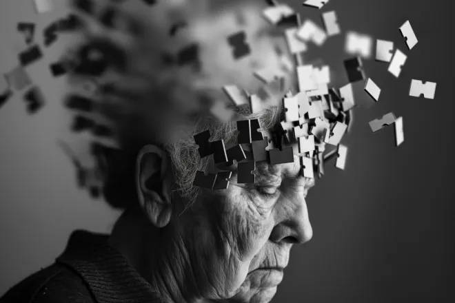 사진은 기사와 관계 없음. 자료사진. 123rf.com