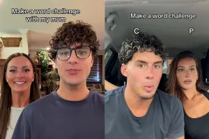 요즘 다시 뜨는 단어 완성하기 게임