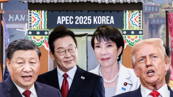 니케이 아시아 제공