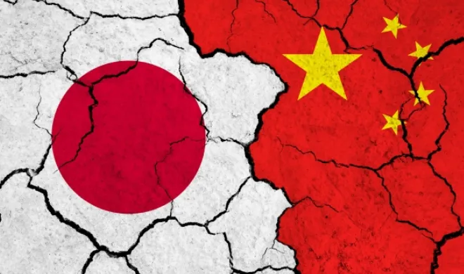 자료사진 123rf.com