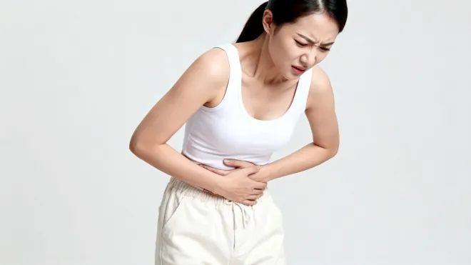 자료사진. 123rf.com