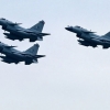 “라팔 격추” 공식 언급한 중국…J-10이 흔든 공중전 판도 [밀리터리+]