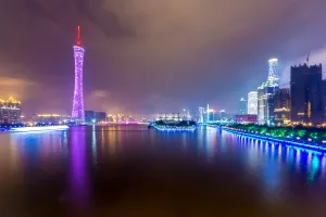 사람들이 몰리기 시작했다…2026년 여행 트렌드가 꼽은 도시