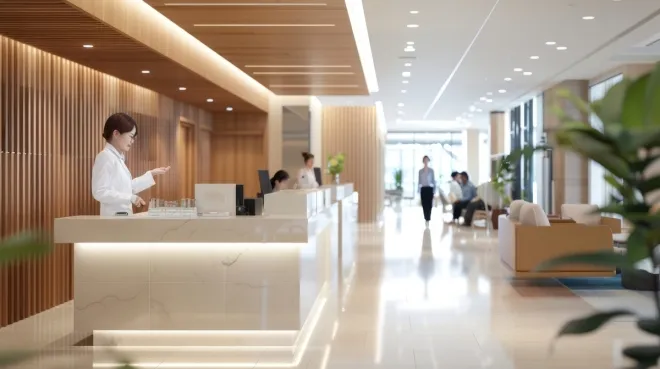 호텔 자료사진. 기사와 관계없음. 123rf.com