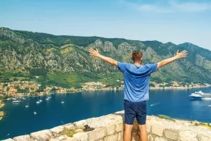 사람 몰리는 명소는 피했다…BBC가 짚은 2026년 여행의 