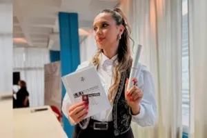 브라질서 ‘원숭이 흉내’ 냈다간 감옥행…전자발찌까지 찬 20