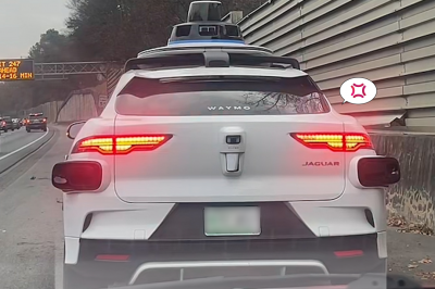 thumbnail - 자율주행차와 교통사고가 난다면?