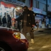 thumbnail - 中음식점에 폭탄 테러, 7명 사망…IS가 중국인 노린 이유