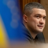 thumbnail - “매달 5만 명 사살”…35세 우크라 국방장관 황당 목표?