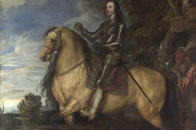 thumbnail - 왕의 몸, 국가의 초상