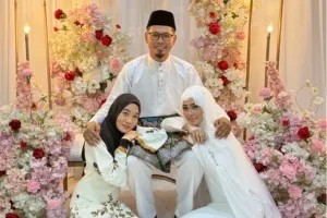 “남편과 ‘절친’ 결혼 허가해달라” 법원 온 아내…SNS에도