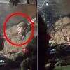 thumbnail - “단어장 없나? 아놔”…러 파병 북한군, 소통 막히자 분통