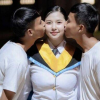 쌍둥이 형제와의 연애, 태국 사회가 놀란 이유