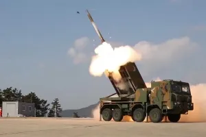 노르웨이, 2조 8000억 원 들여 ‘천무’ 전격 도입