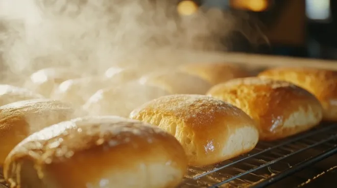 123rf.com 자료사진