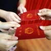 한 달 반동안 결혼식만 ‘7번’…5년간 12명 속여 10억 챙긴 자매의 최후 [여기는 중국]