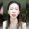 외도 사실 폭로된 남편에 ‘사과하라’ 판결…중국 불륜 사건은 지금