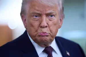 트럼프가 밝힌 아스피린 325㎎, 왜 논란이 됐나