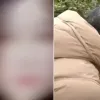 thumbnail - “못생겨지면 이혼당해”…결혼 16년 만에 아내 버린 中 남편에게 공분 확산