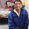 thumbnail - “불쌍한 척 구걸했더니 집이 3채”…낮엔 거지, 밤엔 사채업자