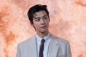 ‘200억 추징 논란’ 차은우 사과 뒤…일반 납세자들이 묻는