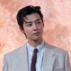‘200억 추징 논란’ 차은우 사과 뒤…일반 납세자들이 묻는 질문