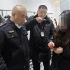 thumbnail - “사장 성매매로 월급 못 받아”…‘헐값 판매’의 반전, 매출용 자작극
