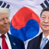中 “한국은 만만하니까”…트럼프의 ‘관세 뒤통수’에 보인 반응 충격 [핫이슈]