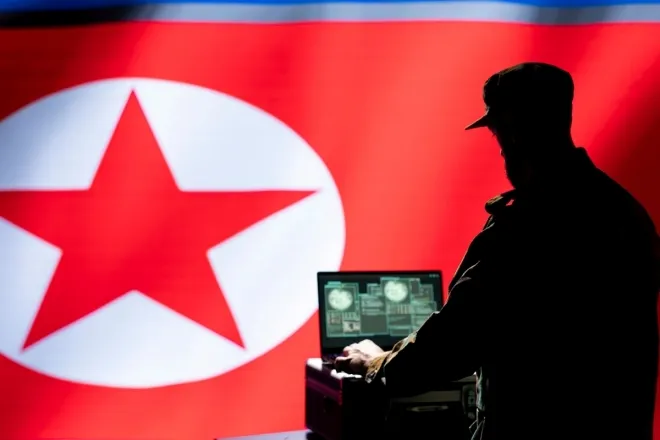 자료사진 123rf.com