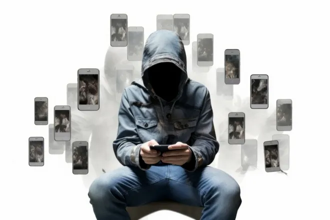 123rf.com 자료사진. 기사와 관계 없음