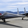 차세대 초음속기 X-59 추격하라…NASA, F-15 전투기 도입한 이유 [핵잼 사이언스]
