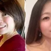 thumbnail - 현금 쌓아두고 두 아내와…대저택 사는 ‘일부다처’ 일본인 가족