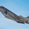 [영상] ‘핵 투발 가능’ F-35A까지 움직였다…미군 전력 증강 카드 꺼냈나 [밀리터리+]
