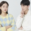 thumbnail - “이쁘면 돈 써야지?”…연애비 부담 토로한 글에 댓글 전쟁 [두 시선]