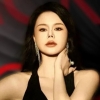 “눈빛 하나로 남편 조종한다?” 50억 번 中 ‘유혹 강의’의 정체 [핫이슈]