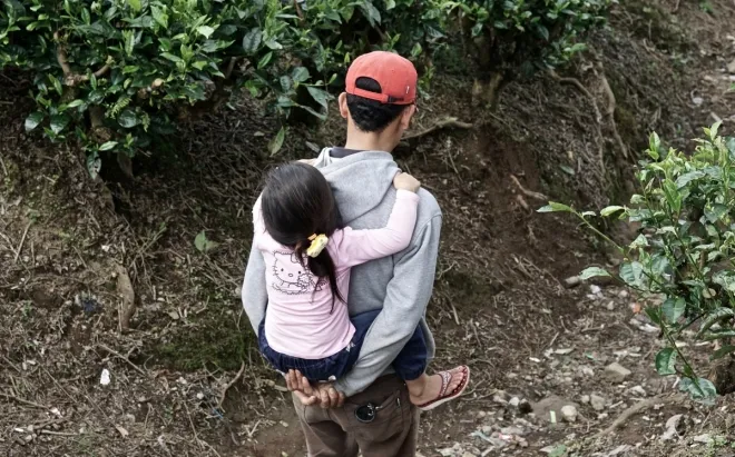 자료사진. 기사와 관계없음. 123rf.com