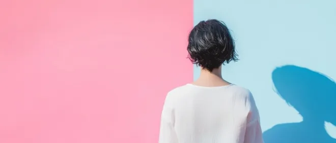 자료사진. 기사와 관계 없음 123rf.com