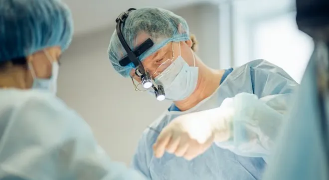 자료사진. 기사와 관계 없음