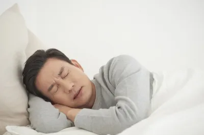 “매일 하는 ‘이 습관’ 수명 확 깎인다”…장수 가로막는 일상 10가지