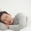 “매일 하는 ‘이 습관’ 수명 확 깎인다”…장수 가로막는 일상 10가지 [건강을 부탁해]