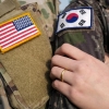 “전작권 전환, 2028년 유력…트럼프 임기 전 ‘숙제’ 끝낼 듯” [밀리터리+]
