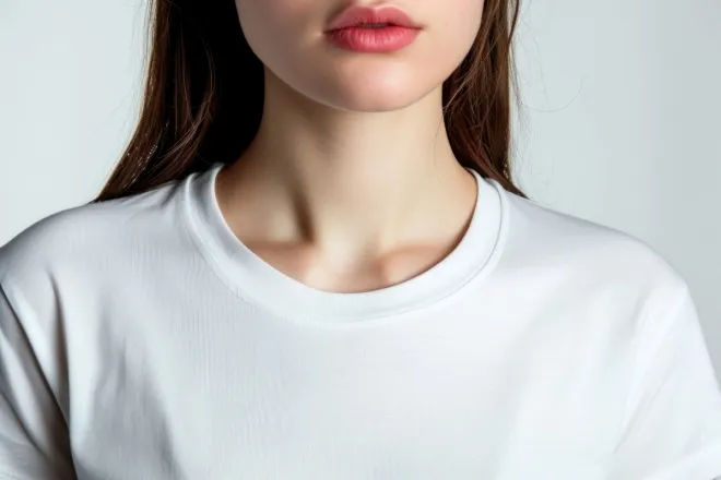 123rf.com 자료사진. 기사와 관계 없음