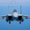 ‘KF-21 공동개발국’ 인니, 라팔 인도 속 F-15EX 도입 취소 [밀리터리+]
