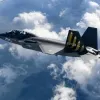 thumbnail - KF-21이 노리는 스텔스 기술…레이더에 안 잡히는 진짜 방법은
