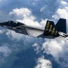 KF-21이 노리는 스텔스 기술…레이더에 안 잡히는 진짜 방법은 [밀리터리+]
