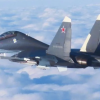 thumbnail - “미사일·집속탄 실은 채 접근”…발트해 상공서 ‘러 vs 나토’ 전투기 근접 조우 [밀리터