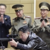 thumbnail - 돈 없으면 공개처형…北 ‘한류 단속’이 드러낸 체제의 민낯 [핫이슈]
