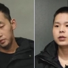 어머니 걱정하던 북한군 포로들, 강제 북송 피했다…“한국 데려오려 노력 중” [핫이슈]